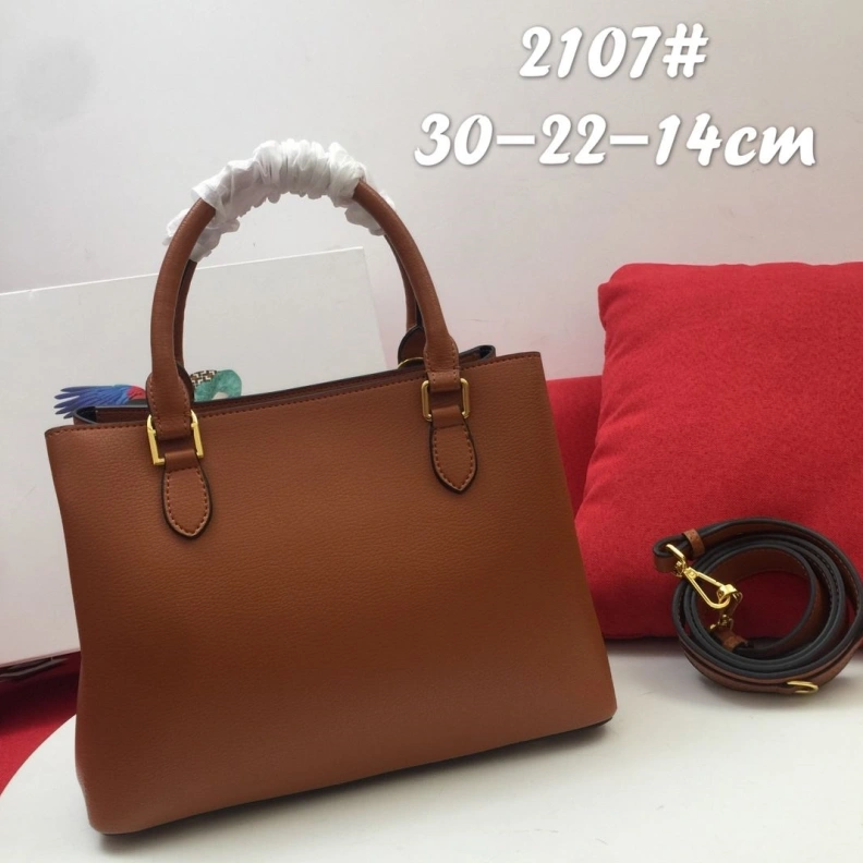 StreetReady Prxdx Top Handle Bags 58364