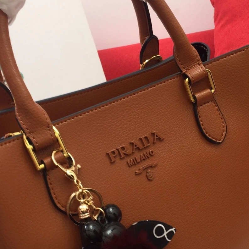 StreetReady Prxdx Top Handle Bags 58364