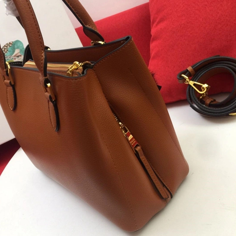 StreetReady Prxdx Top Handle Bags 58364