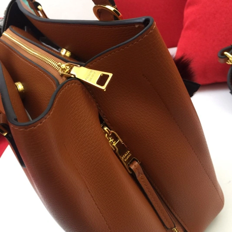 StreetReady Prxdx Top Handle Bags 58364
