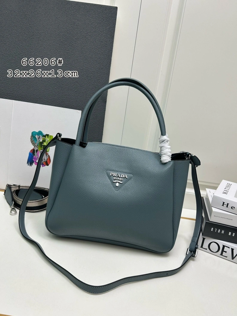 Prxdx Top Handle Bags Stylish 58381