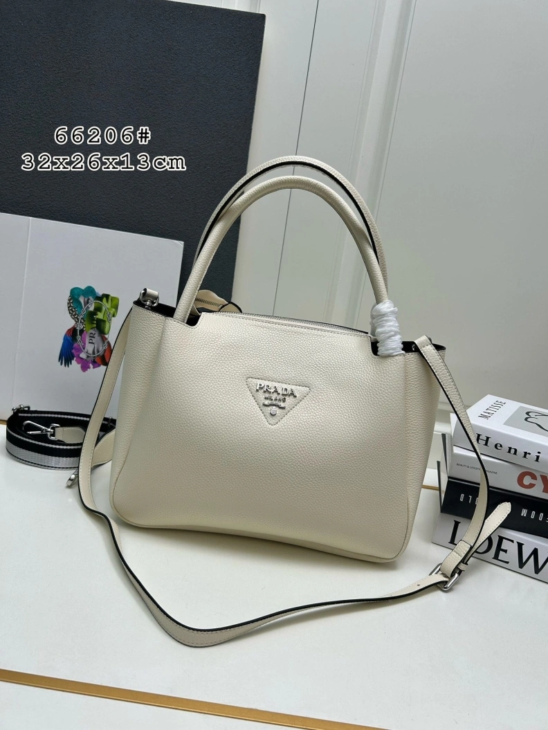 Prxdx Top Handle Bags Stylish 58381