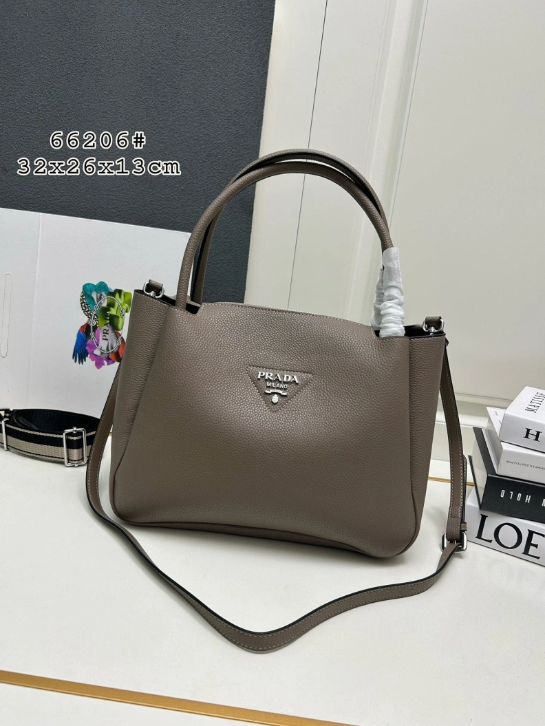 Prxdx Top Handle Bags Stylish 58381