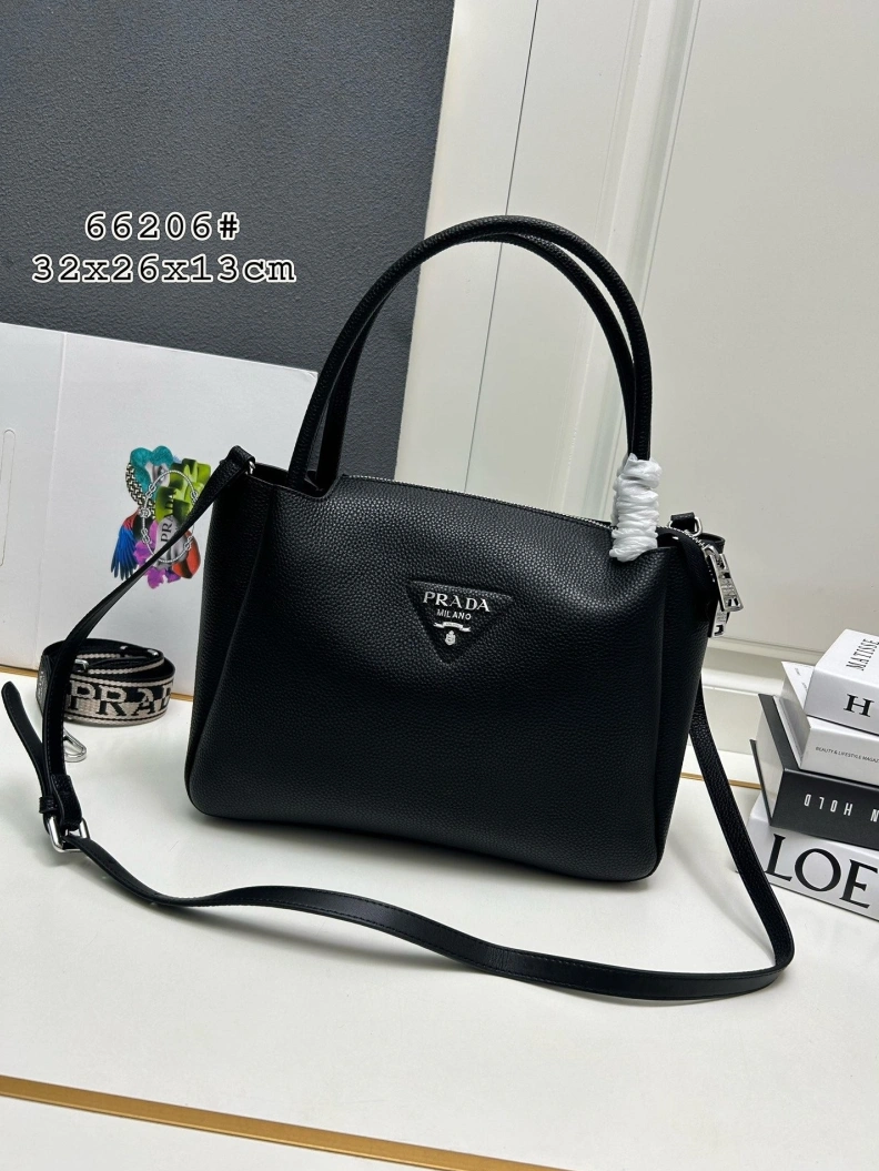 Prxdx Top Handle Bags Stylish 58381
