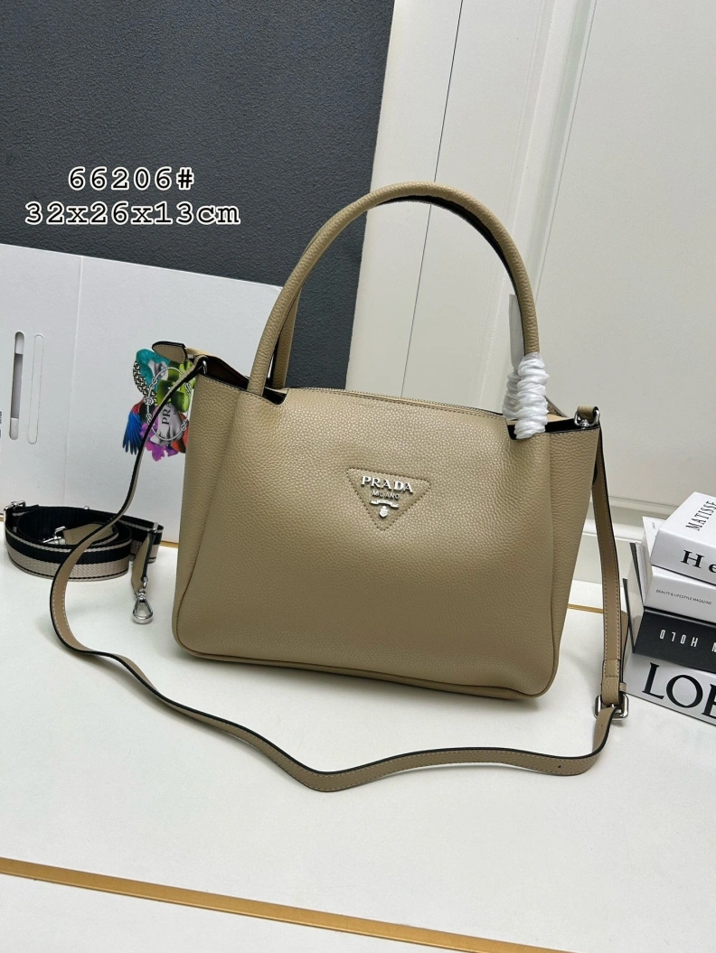 Prxdx Top Handle Bags Stylish 58381