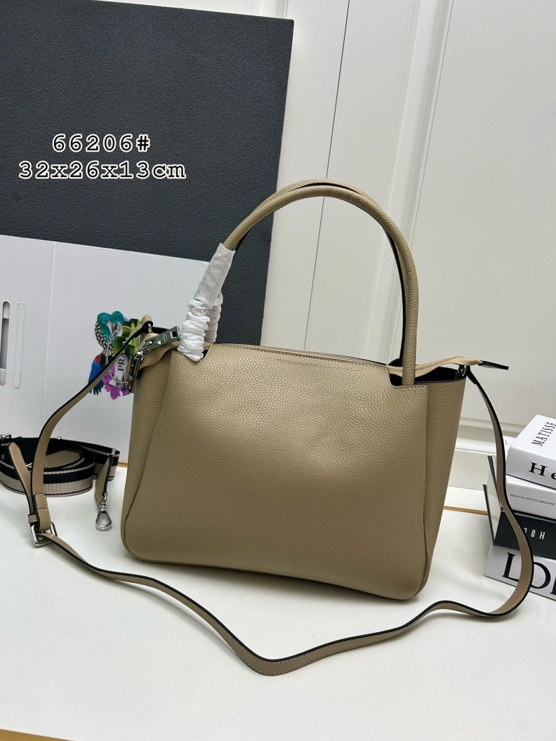 Durable Prxdx Top Handle Bags 58358