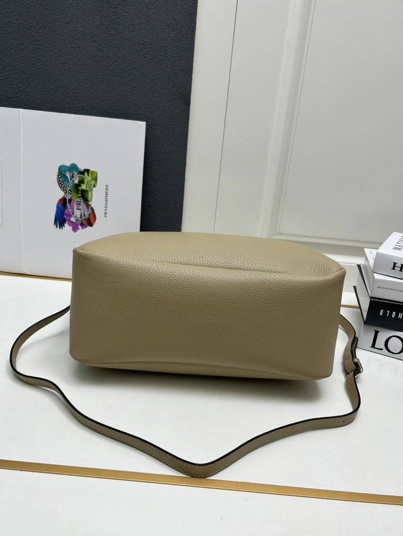 Durable Prxdx Top Handle Bags 58358