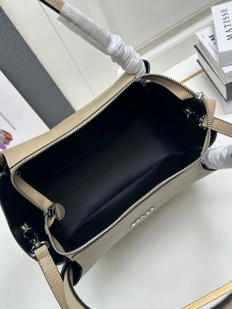 Durable Prxdx Top Handle Bags 58358