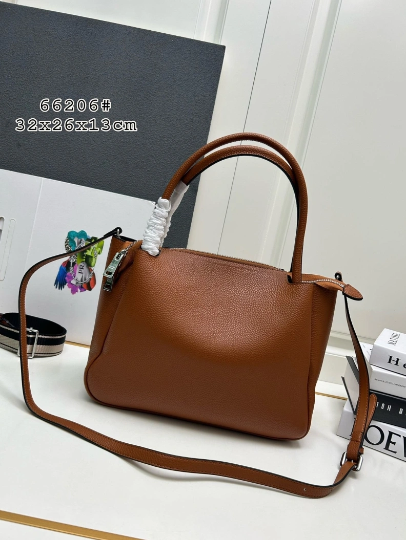 Bright Prxdx Top Handle Bags 58375