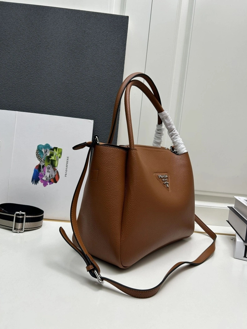 Bright Prxdx Top Handle Bags 58375