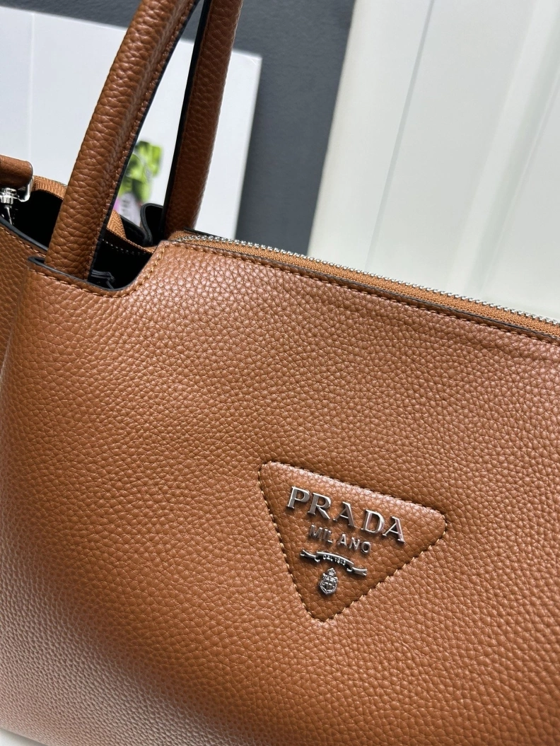 Bright Prxdx Top Handle Bags 58375