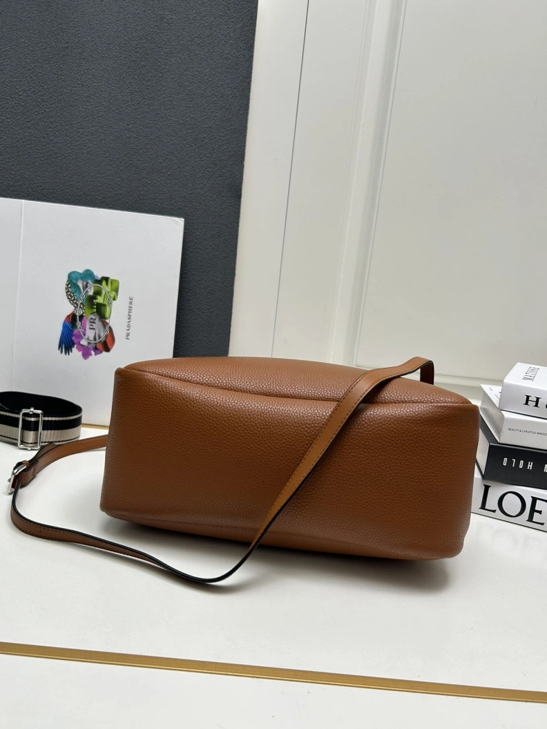 Bright Prxdx Top Handle Bags 58375