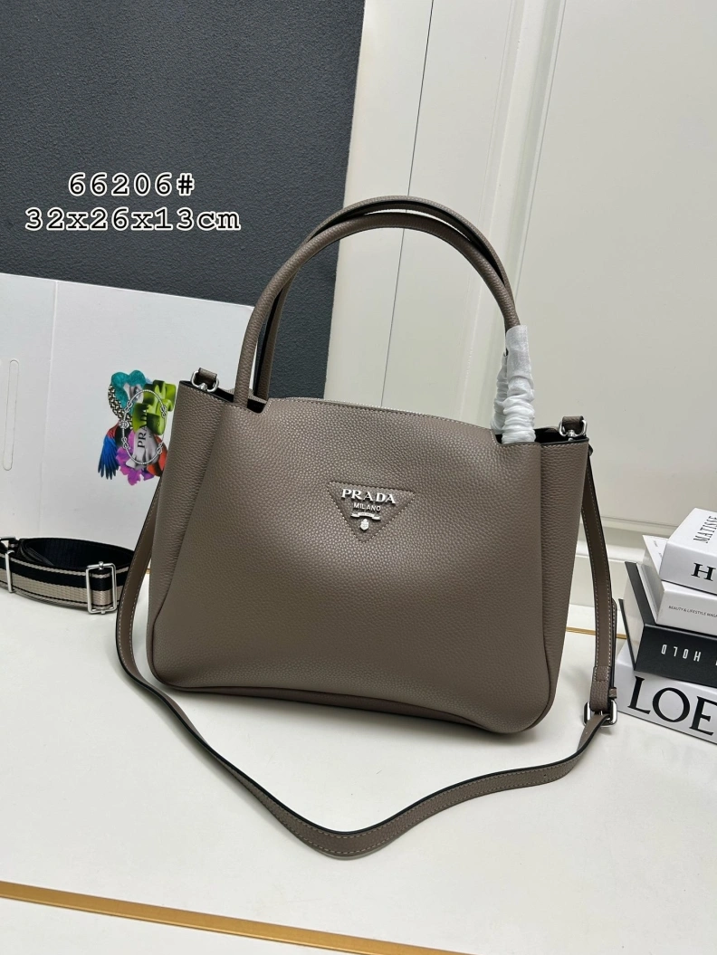 Prxdx Top Handle Bags StreetReady 58382