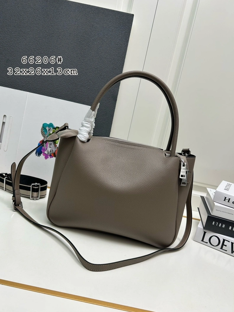 Prxdx Top Handle Bags StreetReady 58382