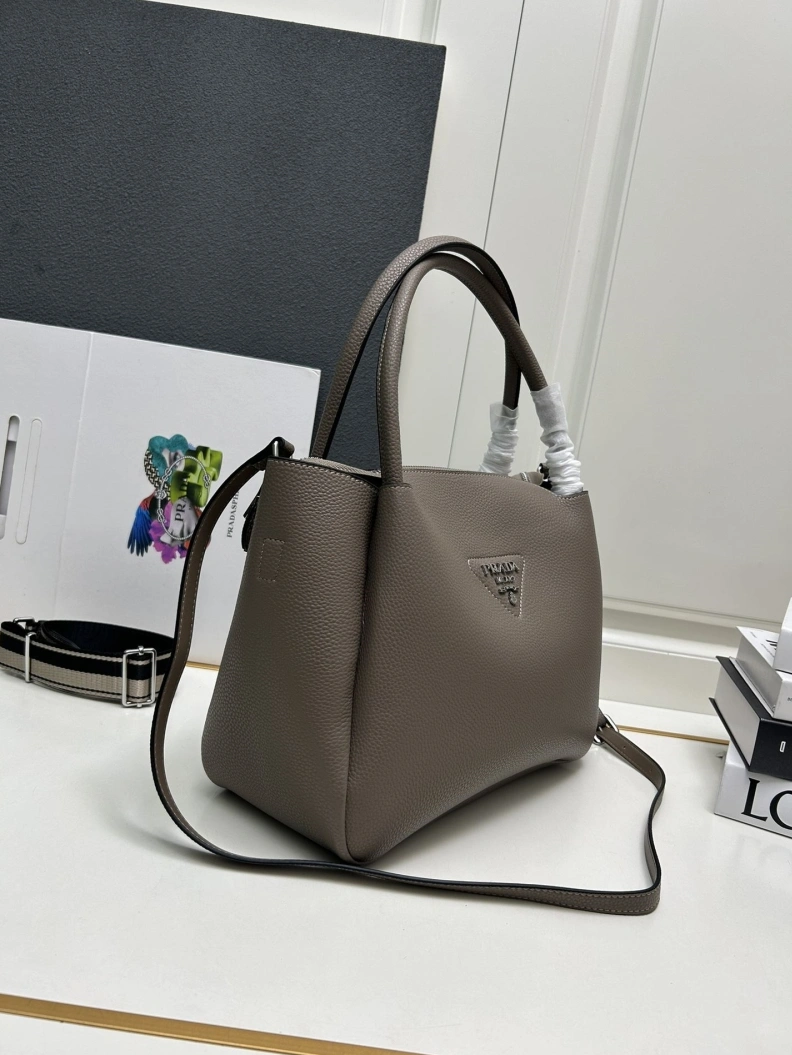 Prxdx Top Handle Bags StreetReady 58382