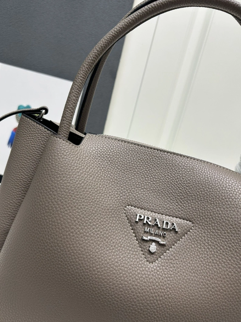 Prxdx Top Handle Bags StreetReady 58382