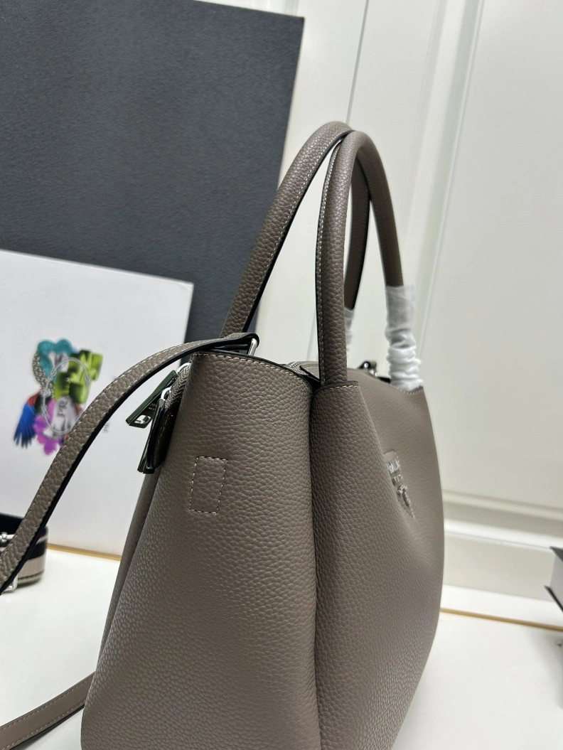 Prxdx Top Handle Bags StreetReady 58382