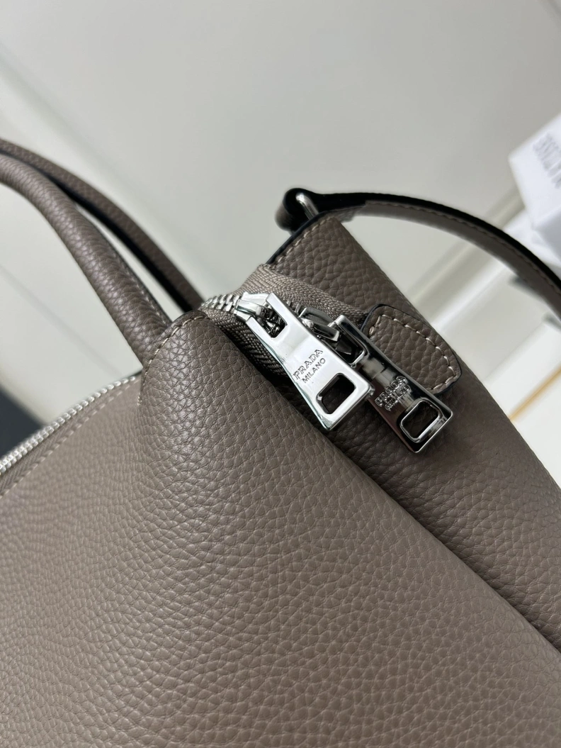 Prxdx Top Handle Bags StreetReady 58382