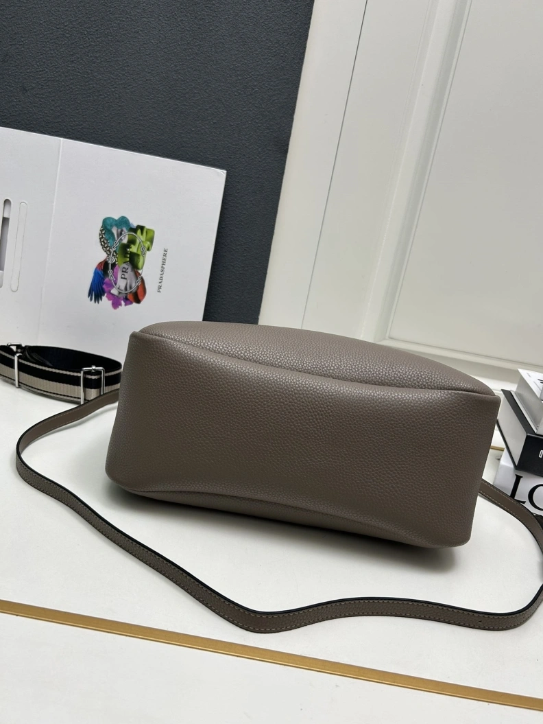Prxdx Top Handle Bags StreetReady 58382