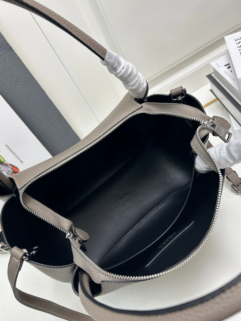Prxdx Top Handle Bags StreetReady 58382