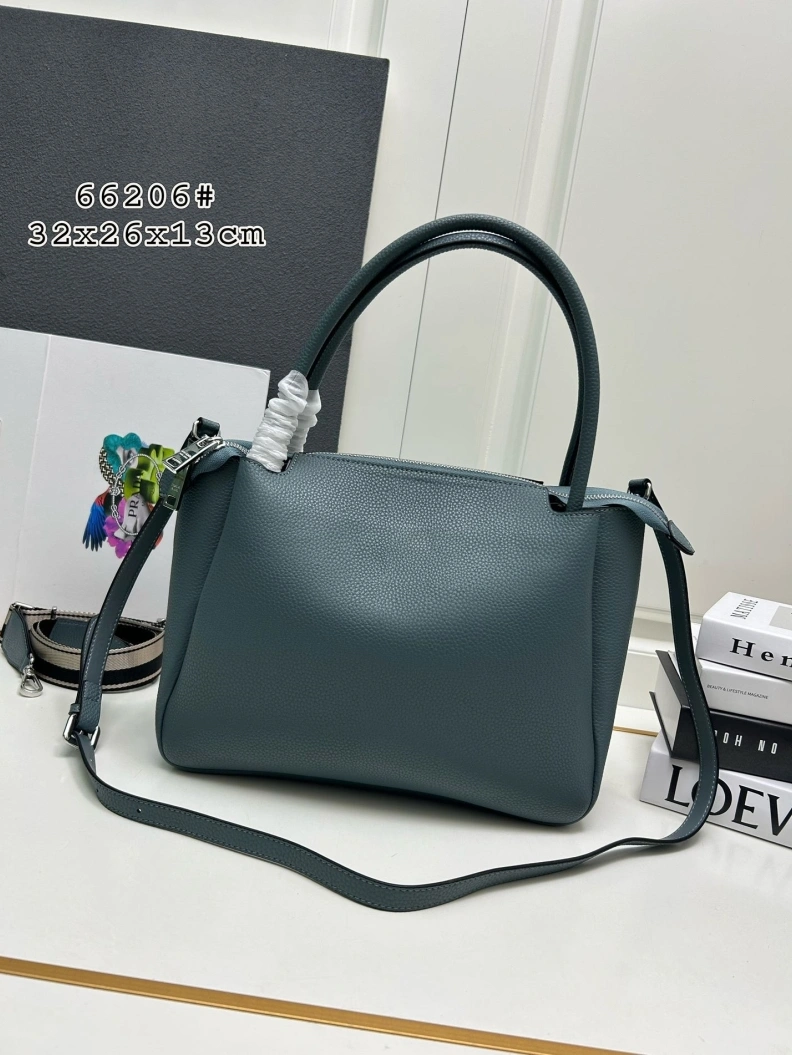 GoAnywhere Prxdx Top Handle Bags 58361