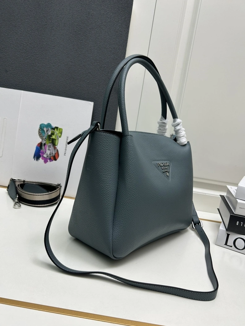 GoAnywhere Prxdx Top Handle Bags 58361