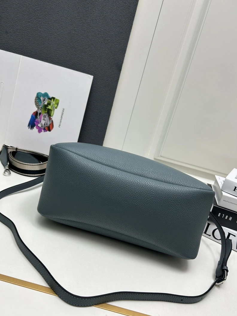 GoAnywhere Prxdx Top Handle Bags 58361