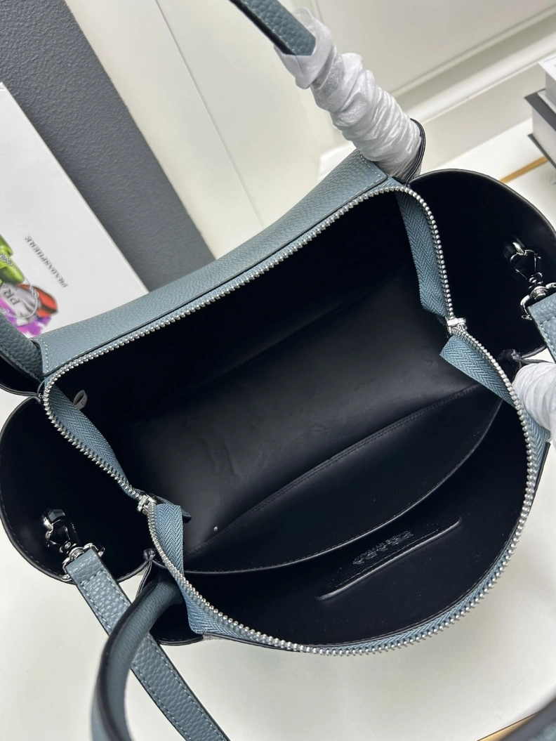 GoAnywhere Prxdx Top Handle Bags 58361
