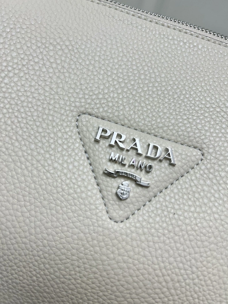 Prxdx Top Handle Bags Versatile 58417