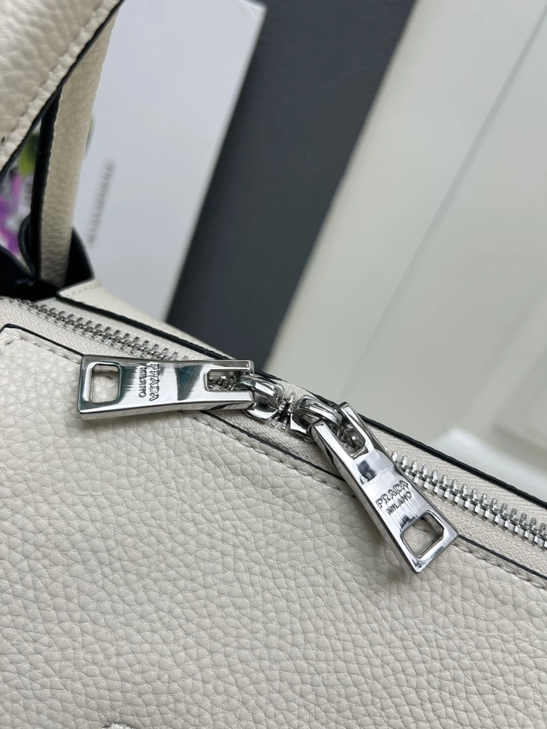 Prxdx Top Handle Bags Versatile 58417
