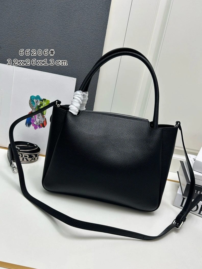 Prxdx Top Handle Bags Bold 58456