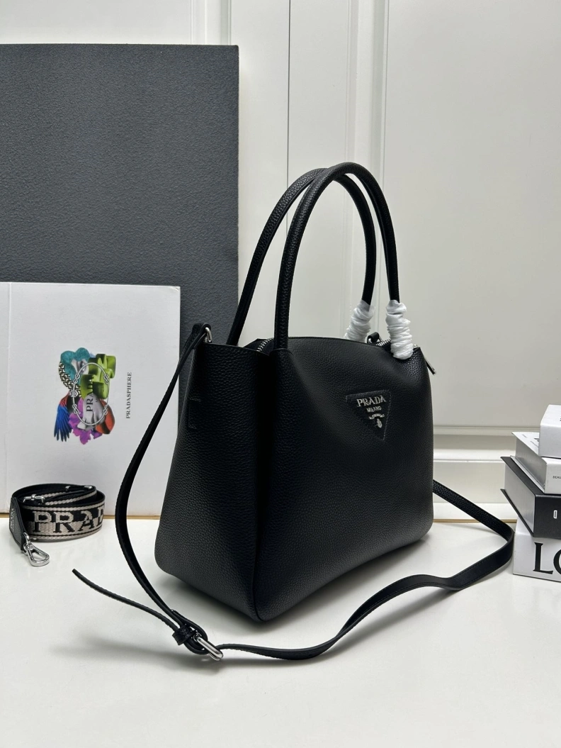 Prxdx Top Handle Bags Bold 58456