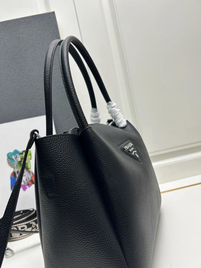 Prxdx Top Handle Bags Bold 58456