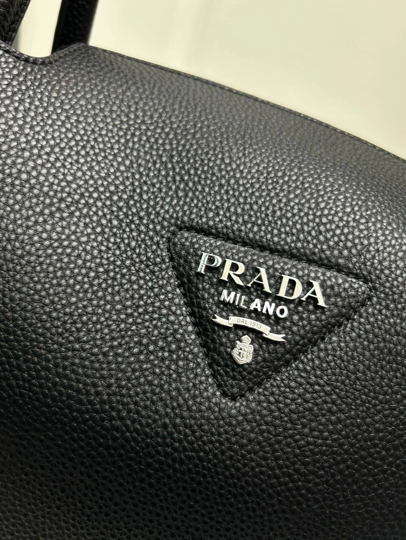 Prxdx Top Handle Bags Bold 58456