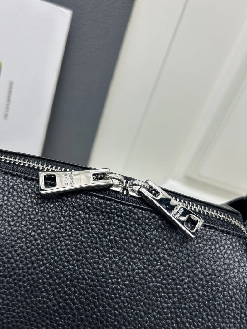 Prxdx Top Handle Bags Bold 58456