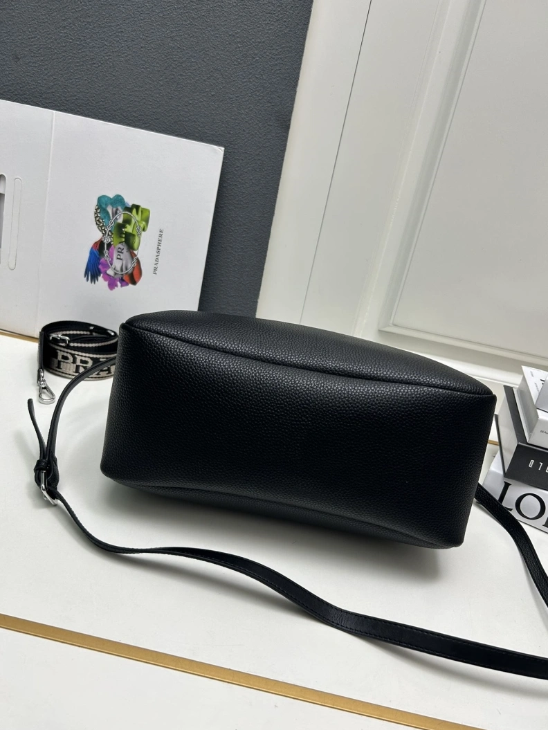 Prxdx Top Handle Bags Bold 58456