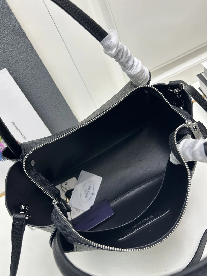 Prxdx Top Handle Bags Bold 58456