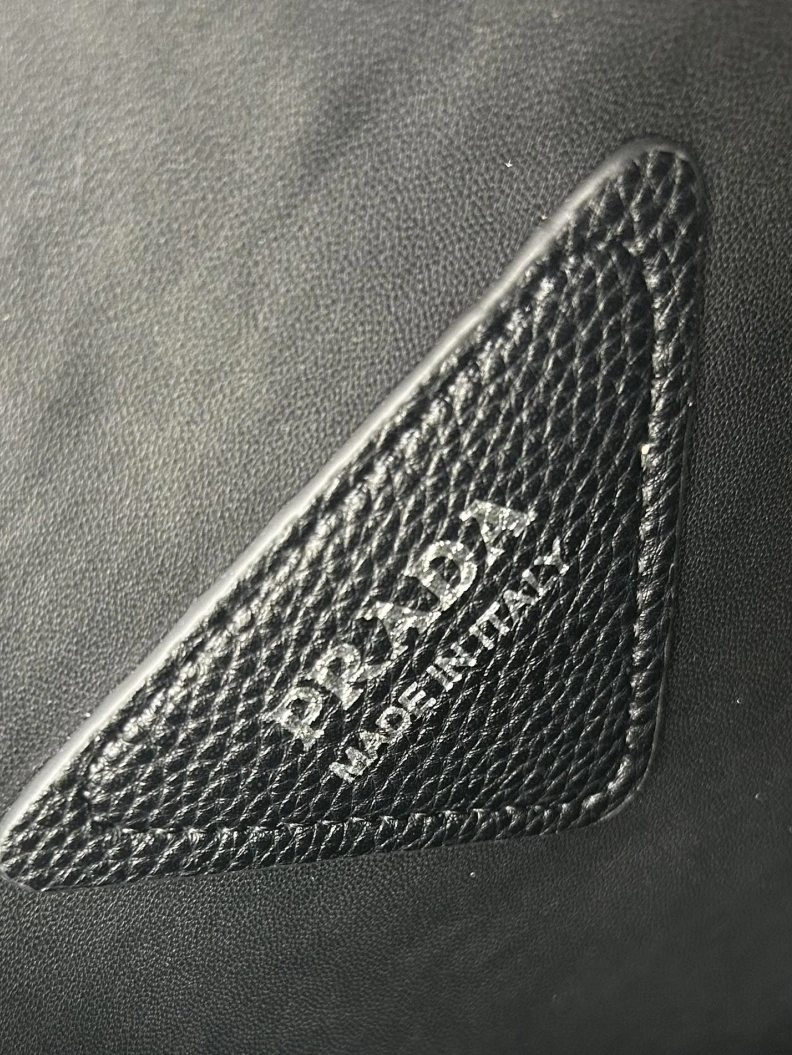 Prxdx Top Handle Bags Bold 58456
