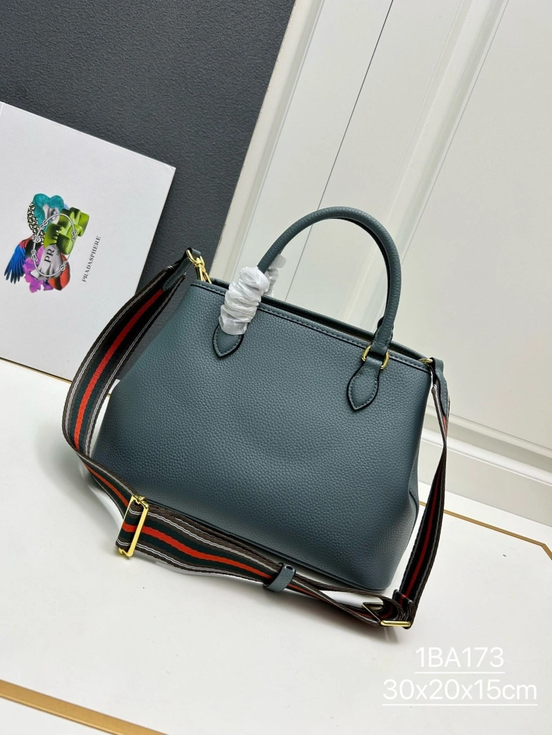 Prxdx Top Handle Bags Resilient 58365