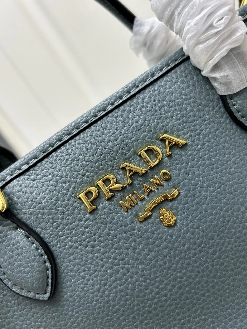 Prxdx Top Handle Bags Resilient 58365