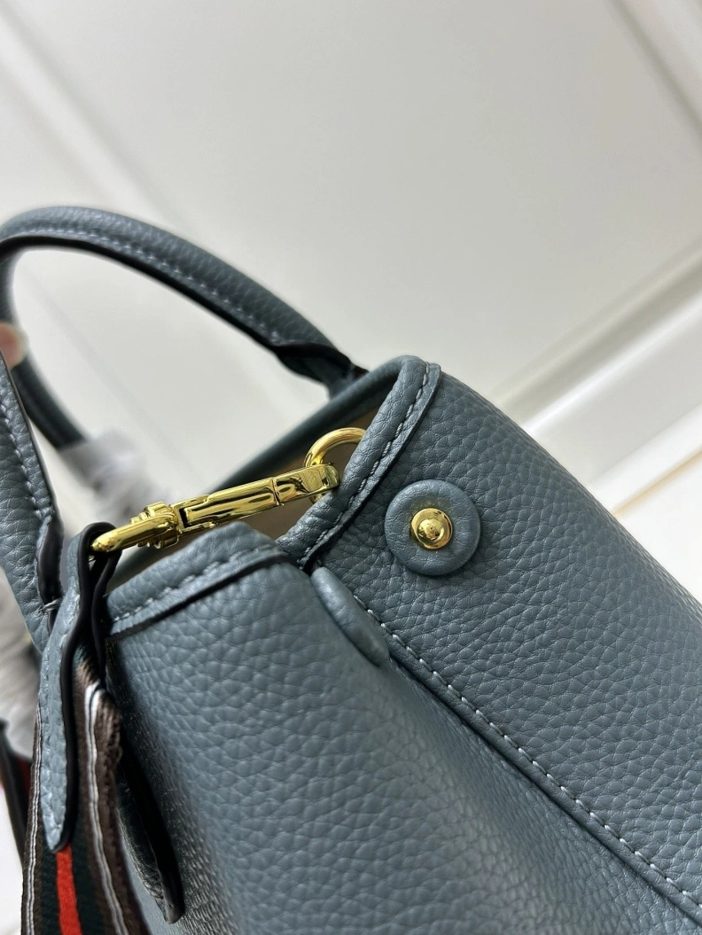 Prxdx Top Handle Bags Resilient 58365