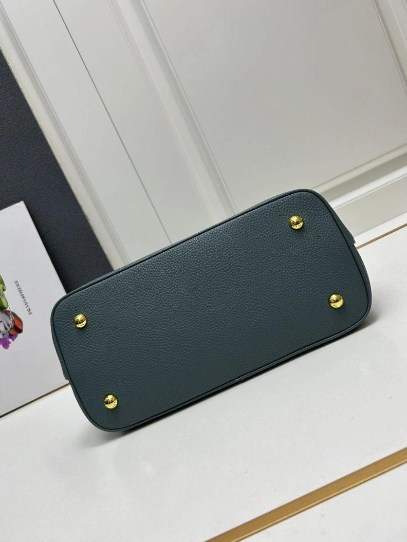 Prxdx Top Handle Bags Resilient 58365