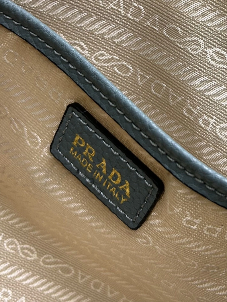 Prxdx Top Handle Bags Resilient 58365