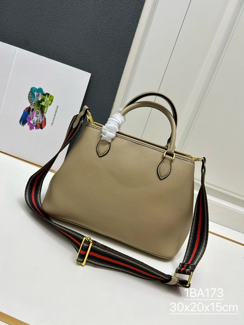 GoodFit Prxdx Top Handle Bags 58383