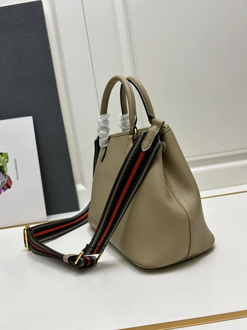 GoodFit Prxdx Top Handle Bags 58383