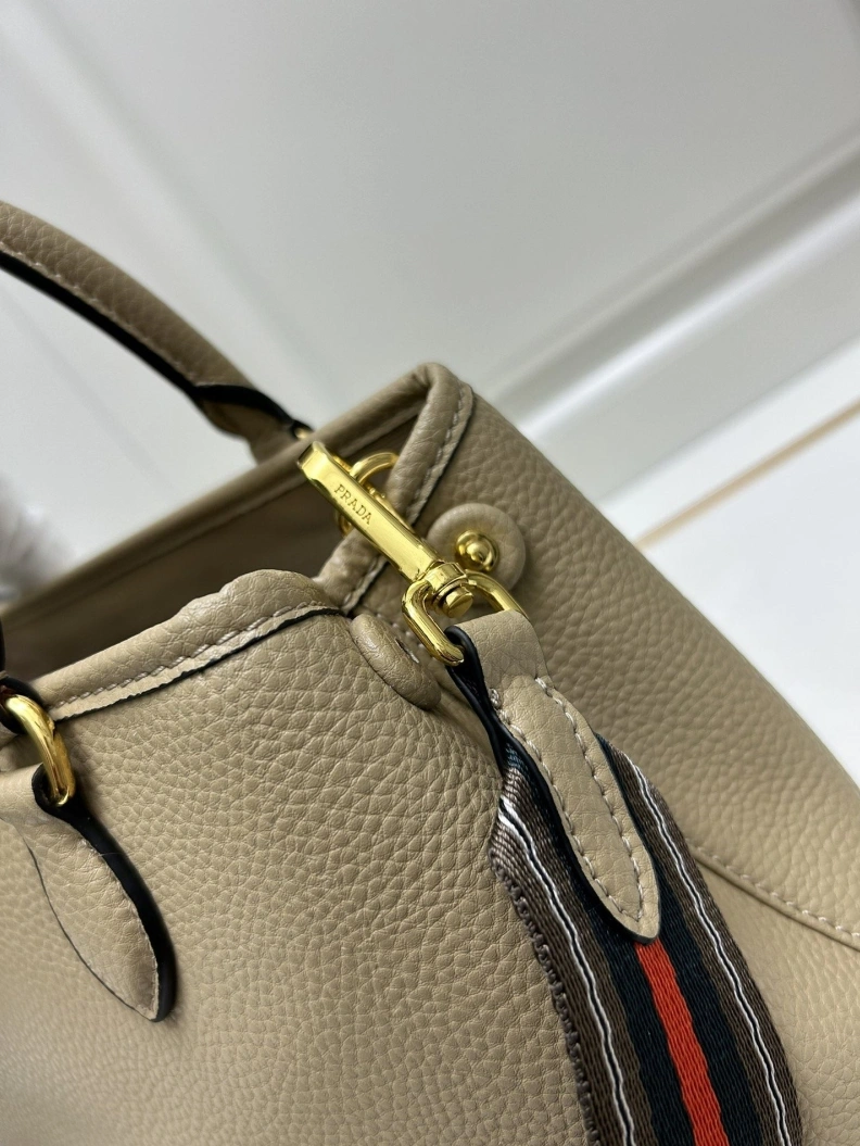 GoodFit Prxdx Top Handle Bags 58383