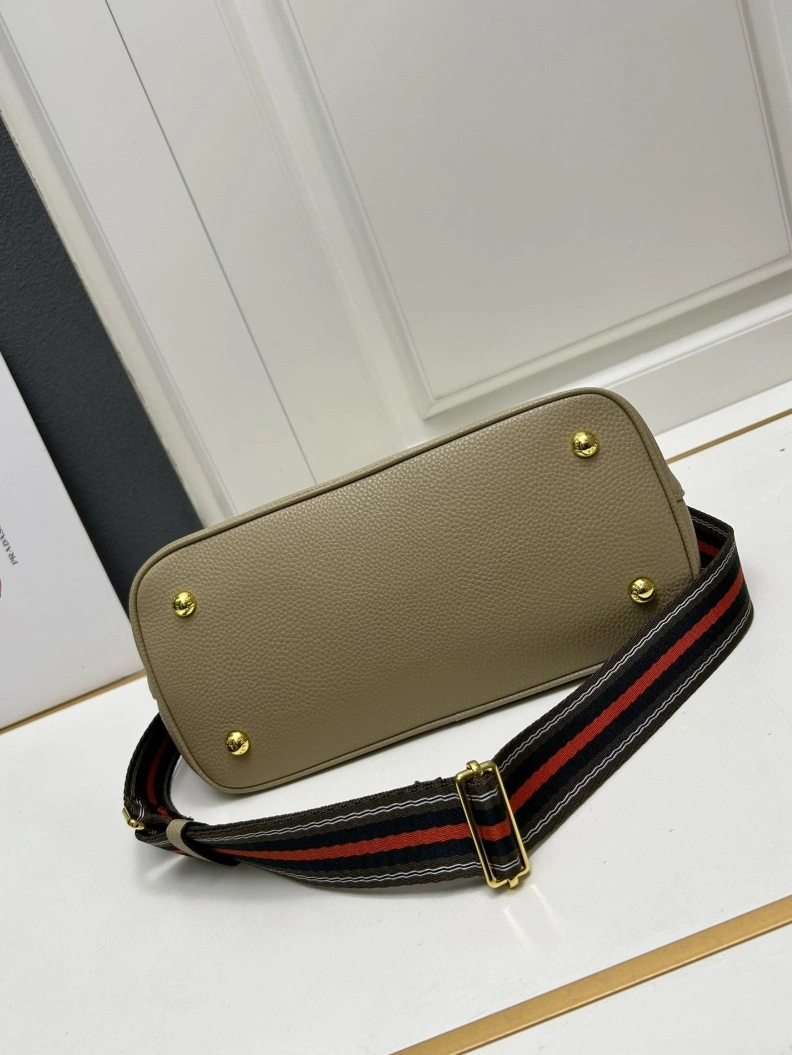 GoodFit Prxdx Top Handle Bags 58383