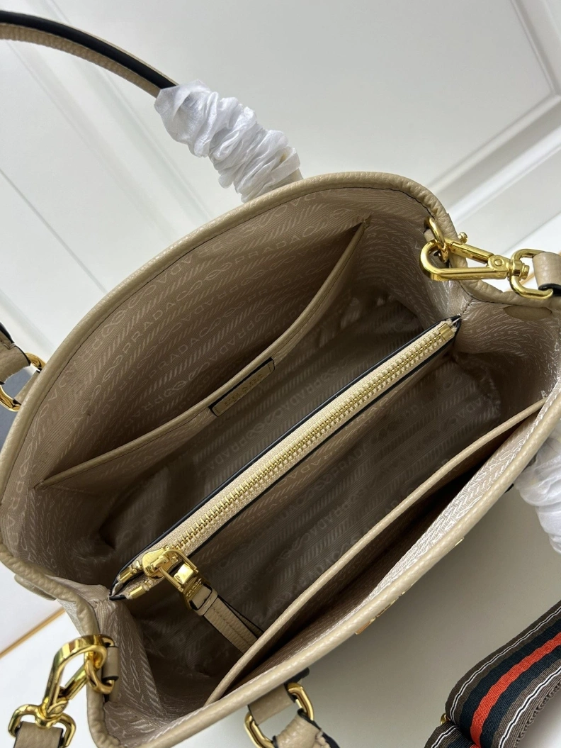 GoodFit Prxdx Top Handle Bags 58383