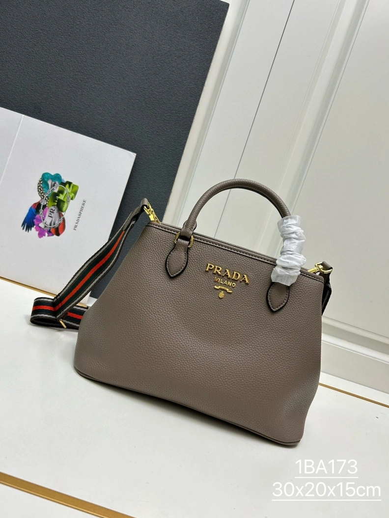 ModernLook Prxdx Top Handle Bags 58380