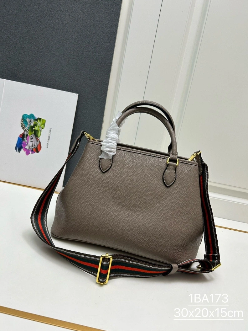 ModernLook Prxdx Top Handle Bags 58380